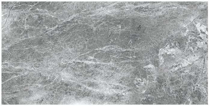 Плитка Allore Group Tesora Grey F P R Mat 30х60 см